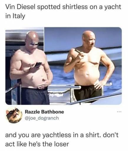 15724