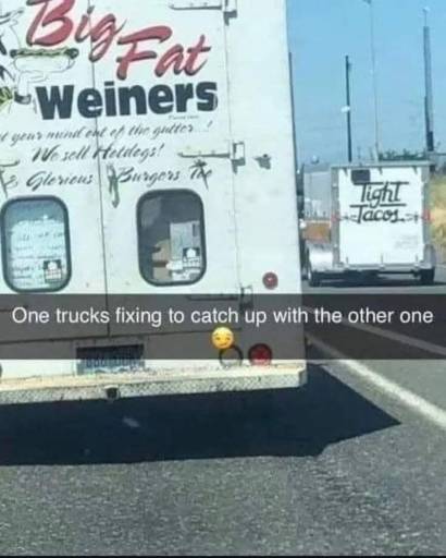 15725