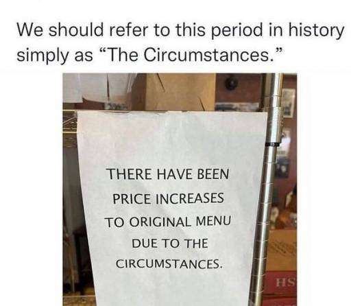 15727