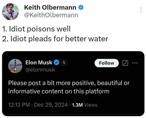 15728