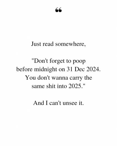 15737