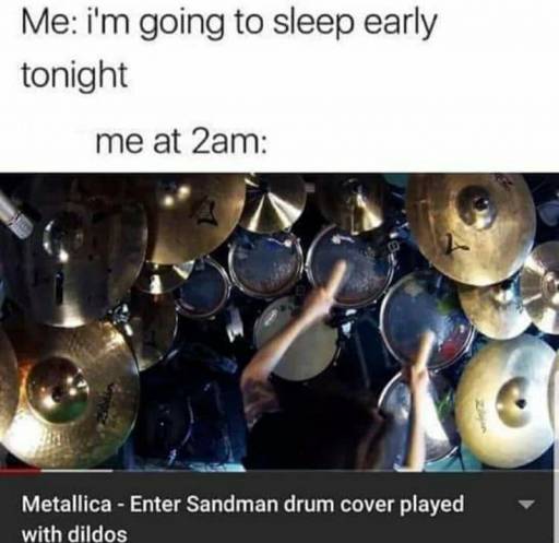15744