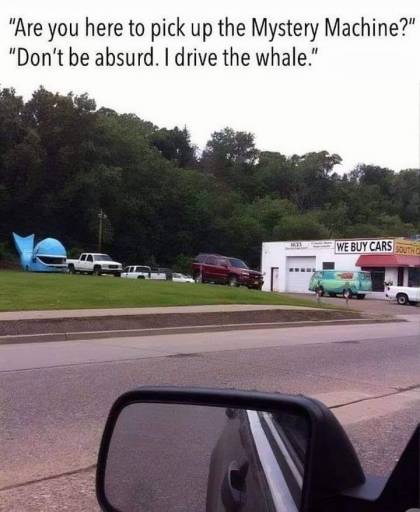 15753