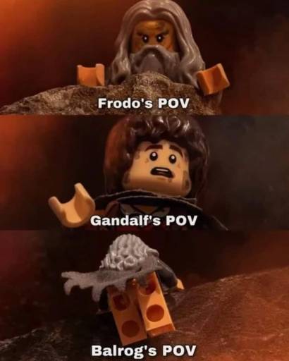15757