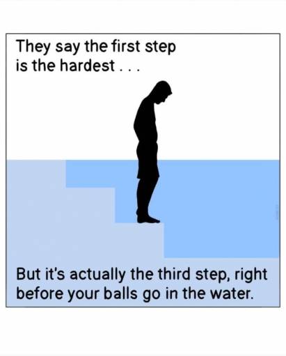 15760