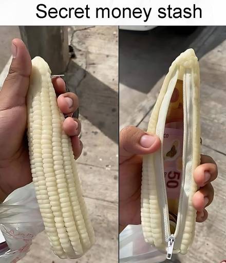 15761