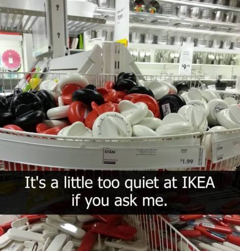 15762