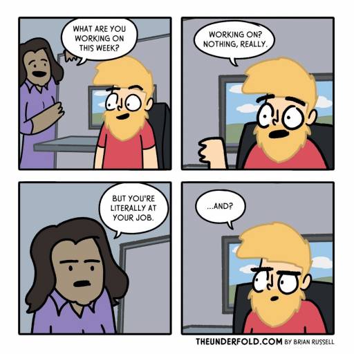 15764