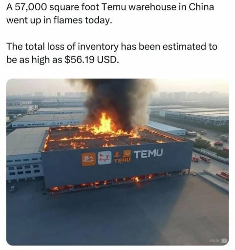 15765