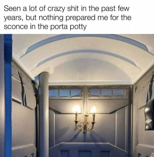 15768