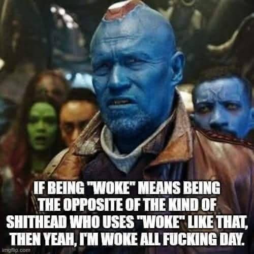 15771