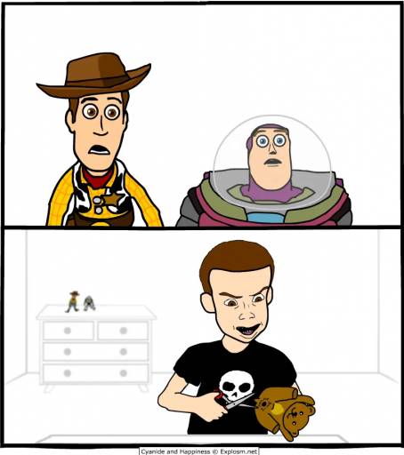 15774