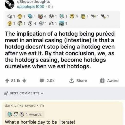 15775