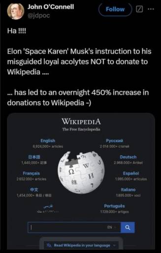 15776