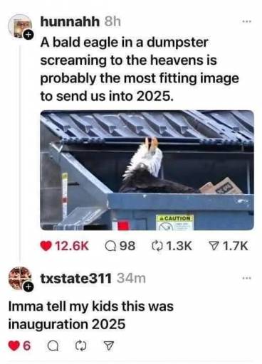 15777