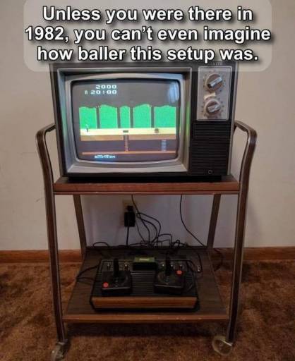 15779