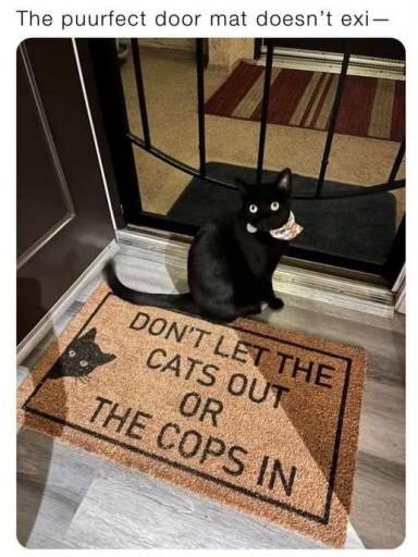 15780