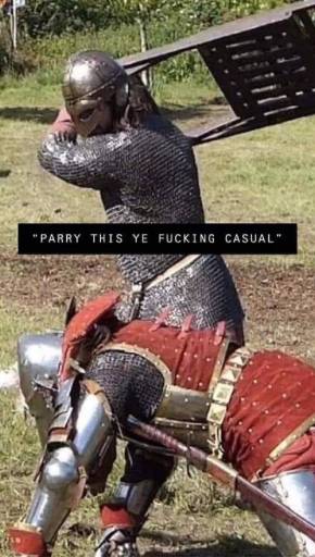 15781