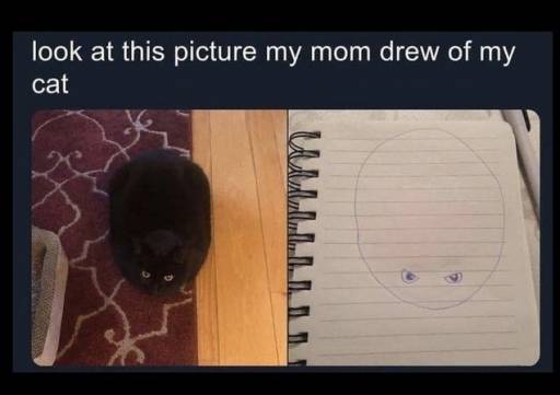 15782