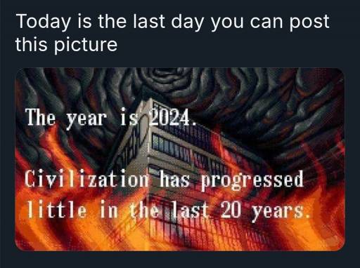 15784