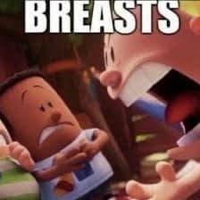 15785