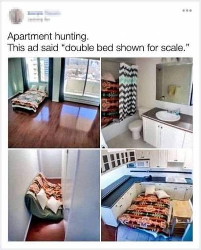 15787