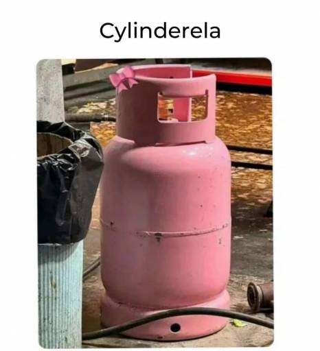 15788
