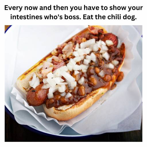 15793