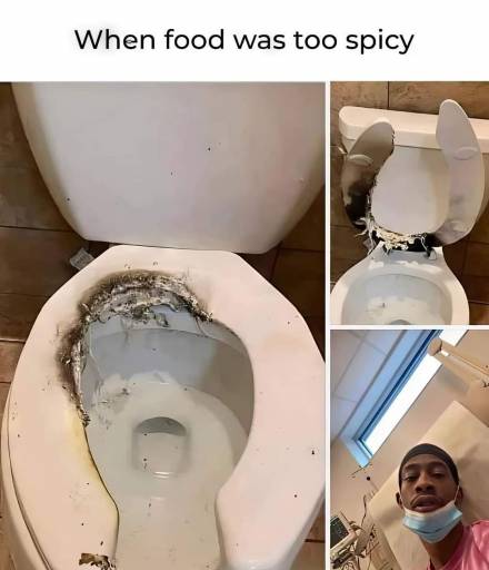 15797