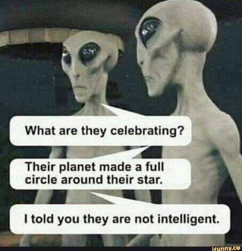 15798