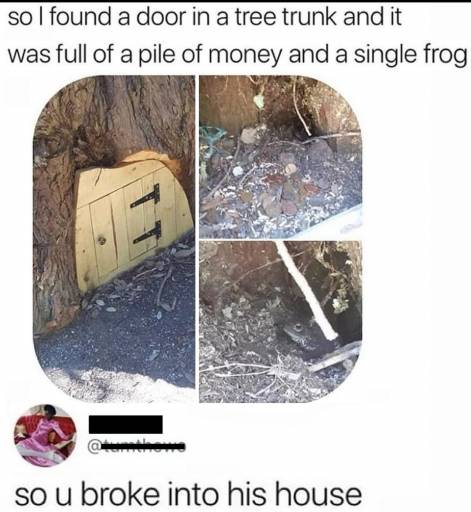15800