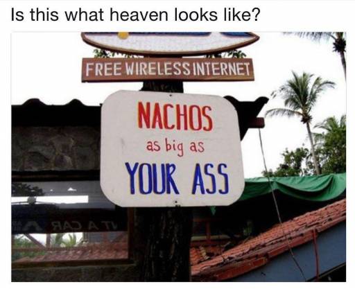 15802