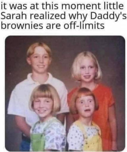 15814