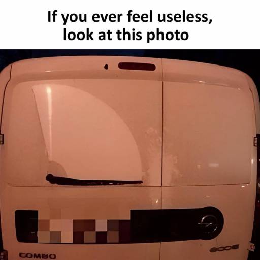 15815