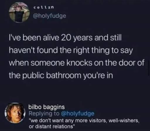 15816