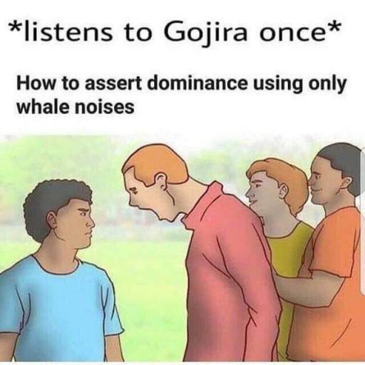 15820