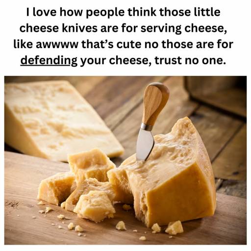 15823