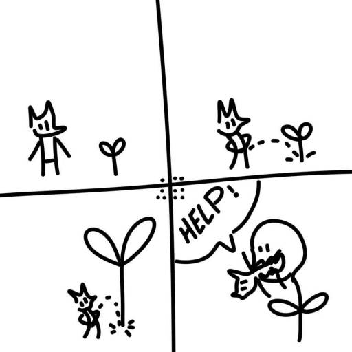 15826
