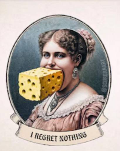 15827