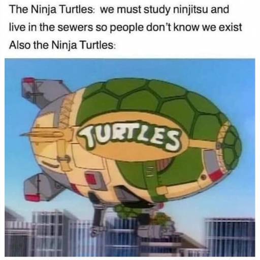 15829