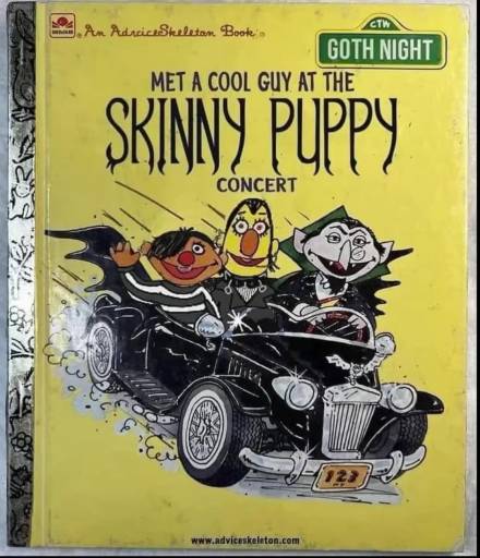 15830