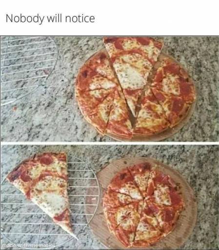 15832