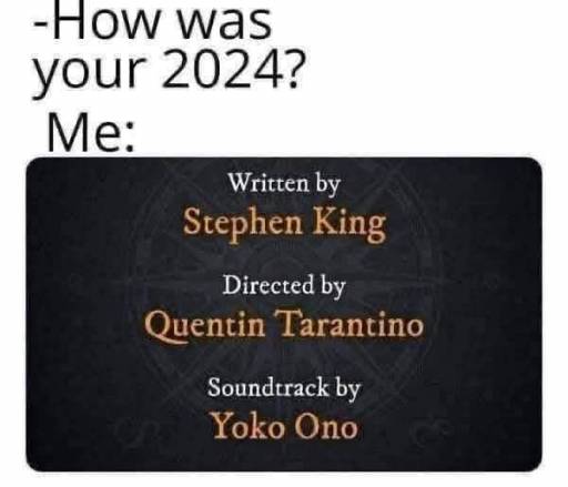 15846
