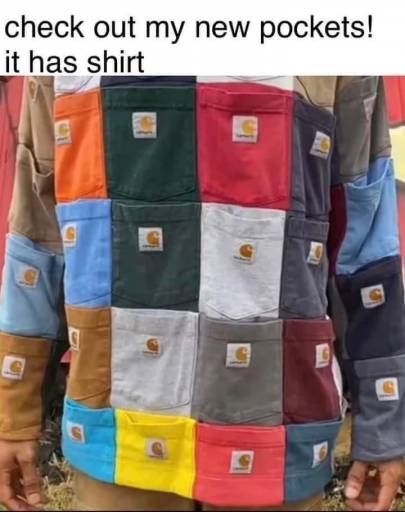15847