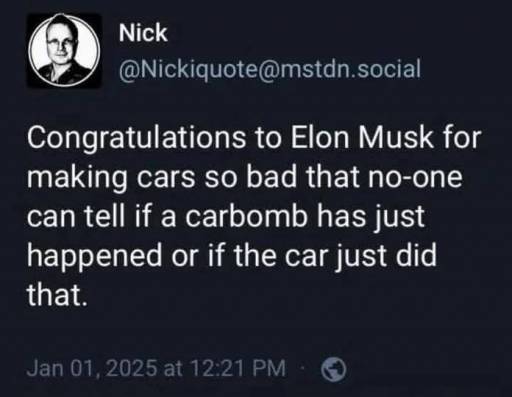 15858