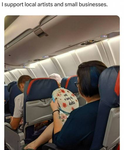 15860