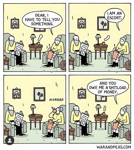 15864