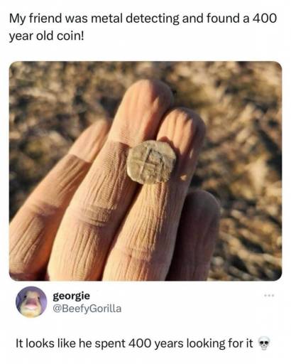 15875