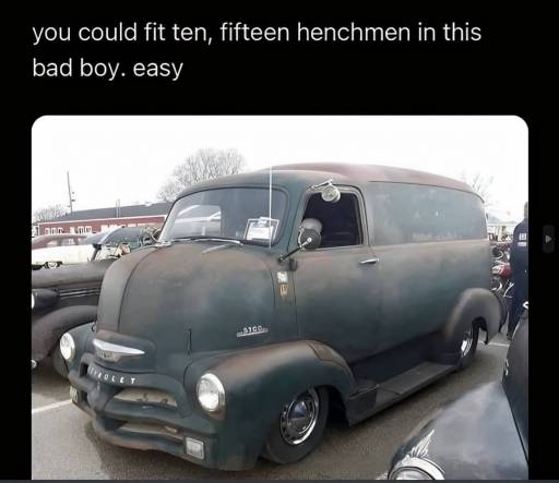 15883