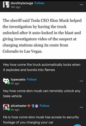 15889
